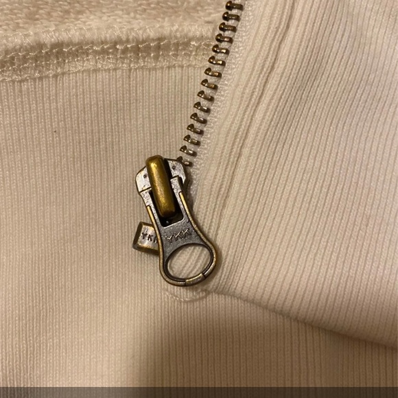 Tommy Hilfiger vintage hoodie - Picture 4 of 5